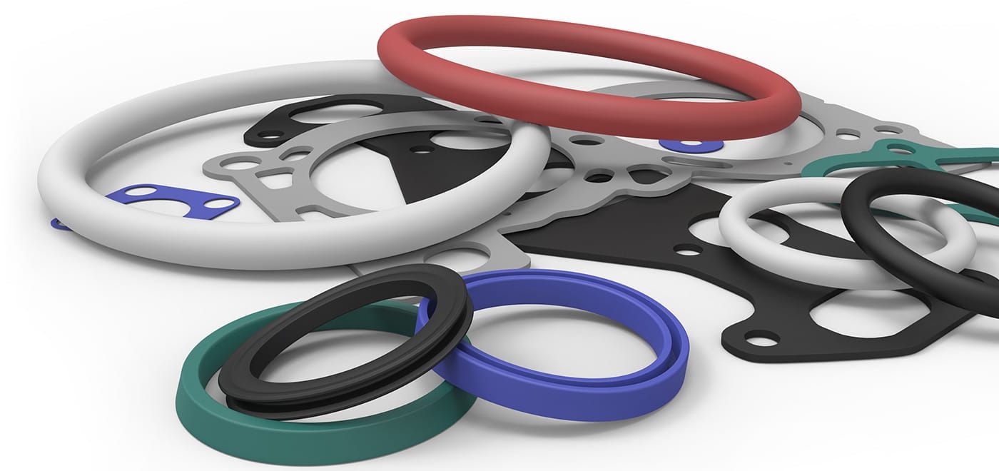 custom rubber parts manufacturer manufacturing