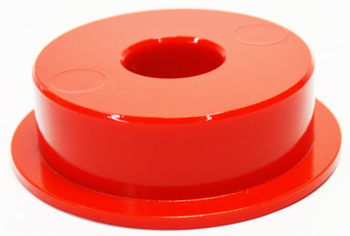 custom urethane bushings Rubber Manufacturer