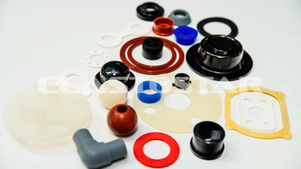 die cutting service manufacturing