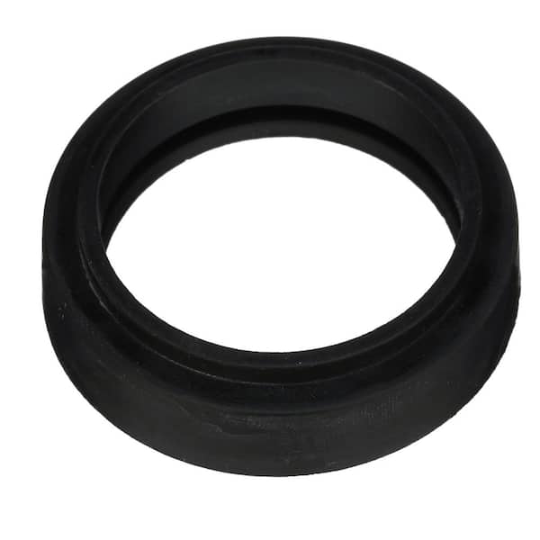 disposal rubber gasket manufacturing