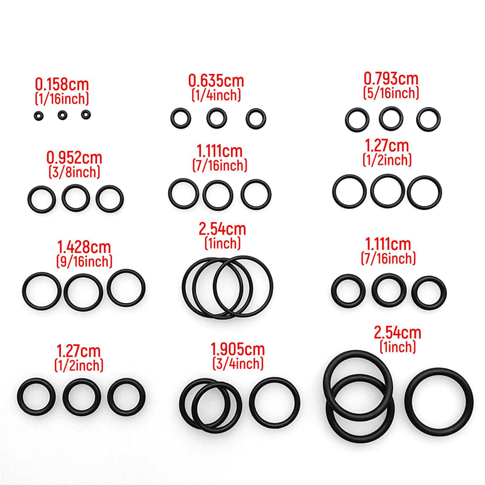 diving suit fabrics manufacturing