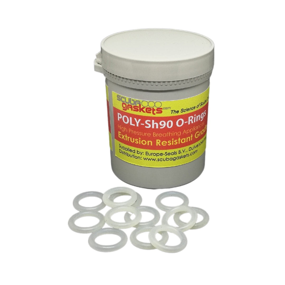 diving suit fabrics manufacturing