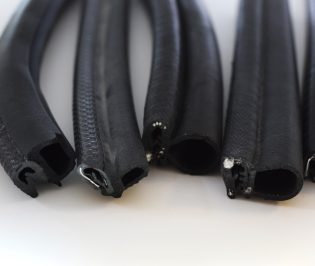 door draft excluder manufacturing