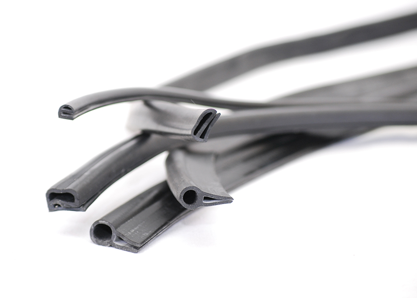 door seals for freezers Rubber Manufacturer