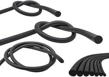 door strips weather manufacturing