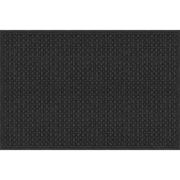 doormat holiday manufacturing