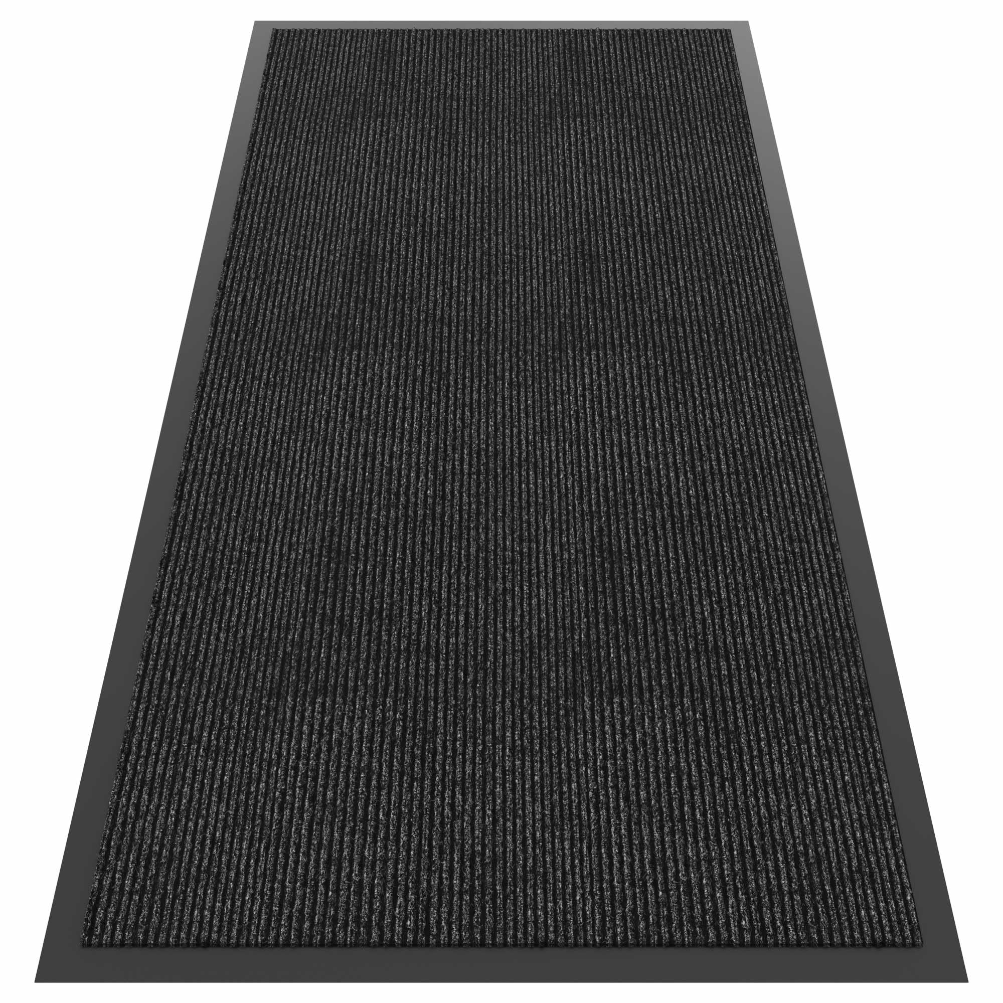doormat holiday manufacturing