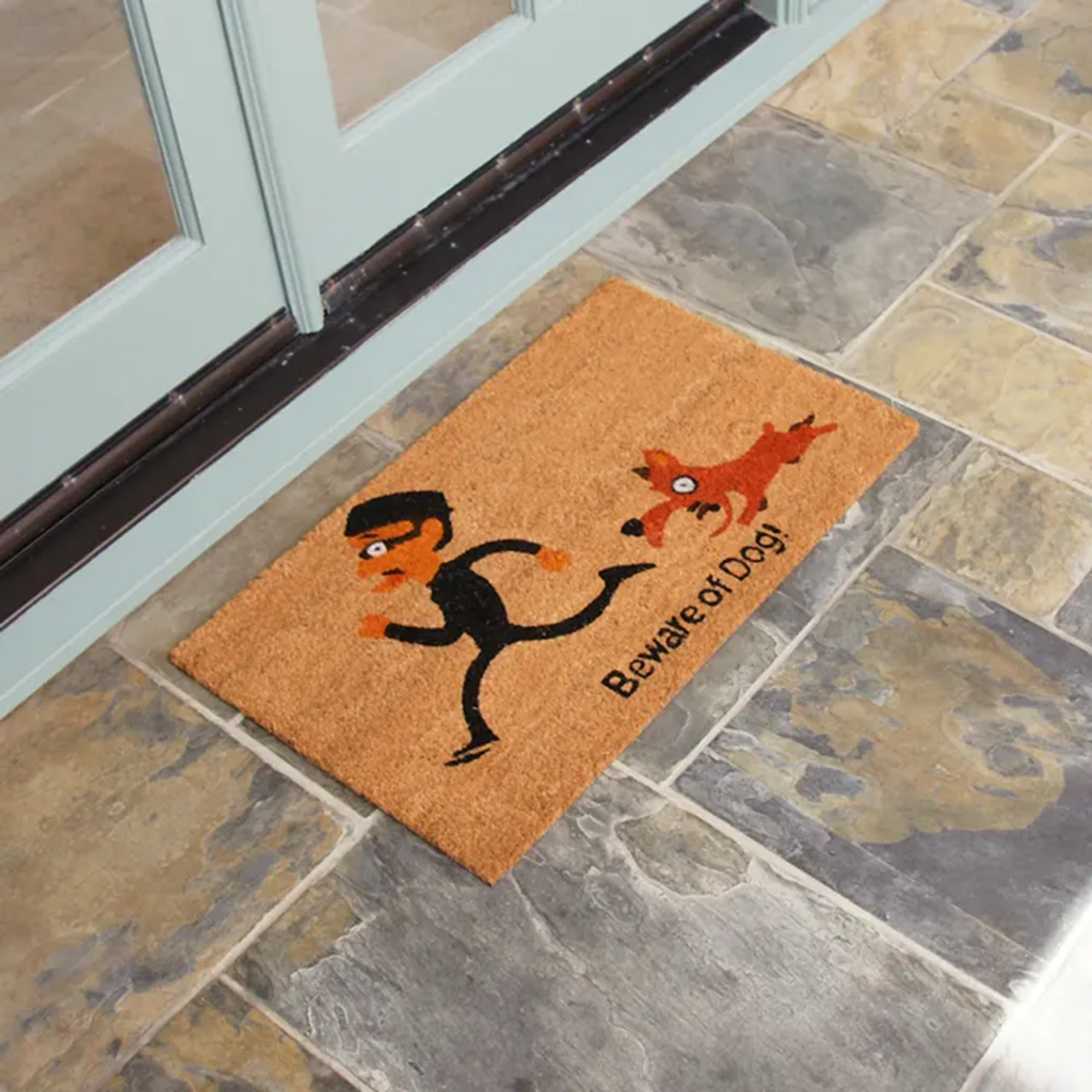 doormats for dogs Rubber Manufacturer