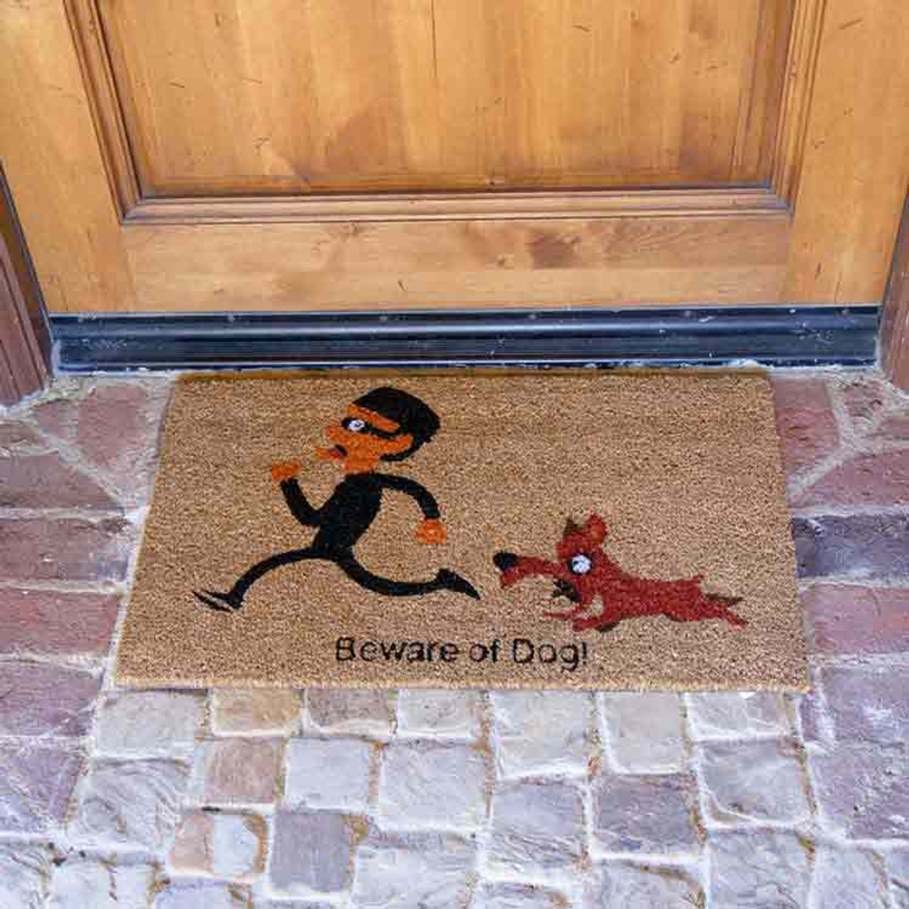 doormats for dogs manufacturing