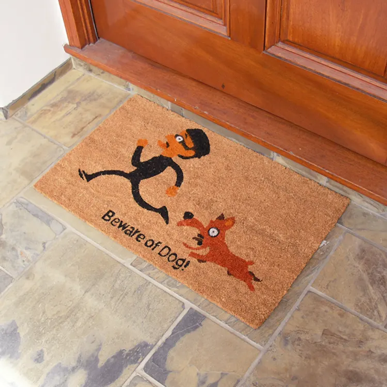 doormats for dogs manufacturing