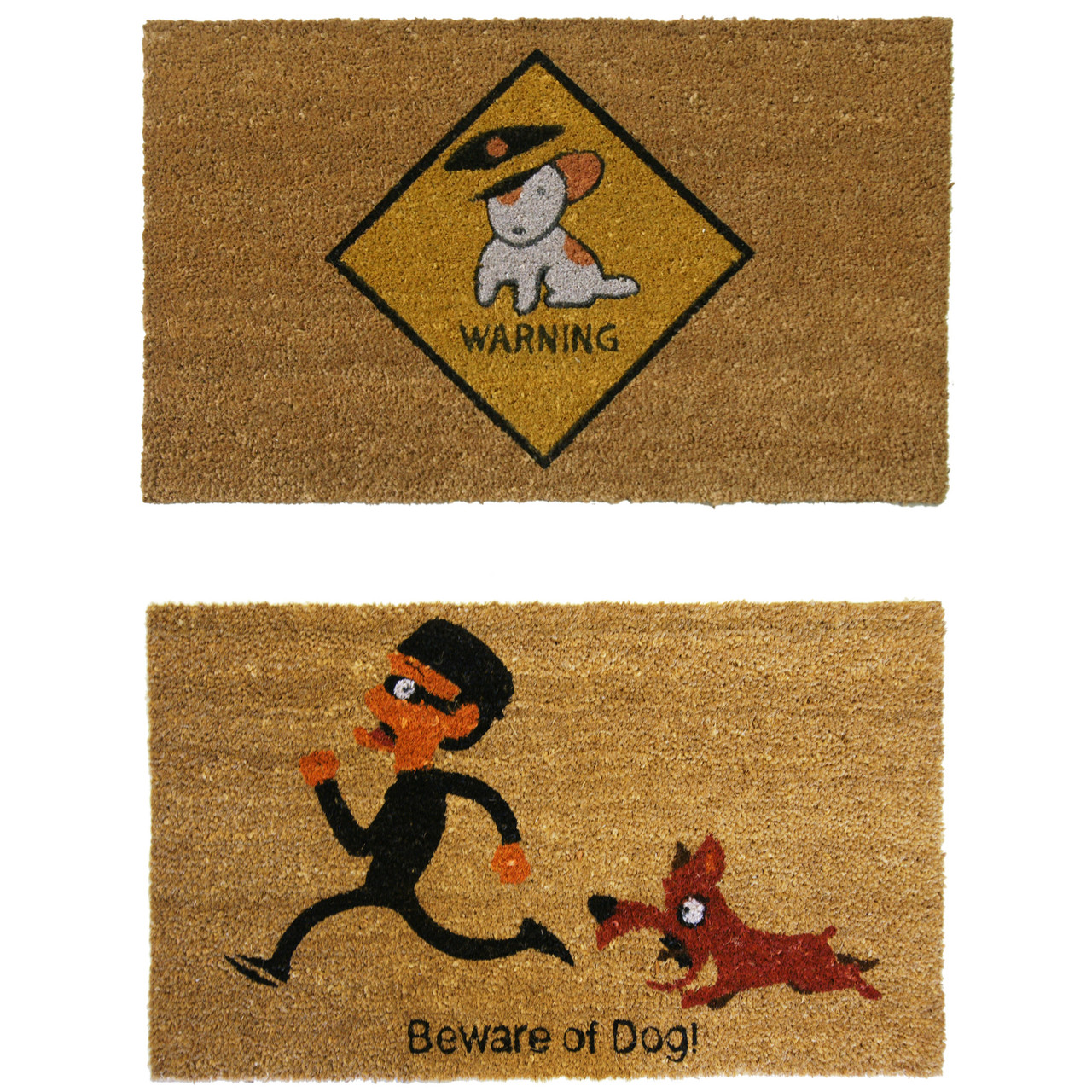 doormats for dogs manufacturing