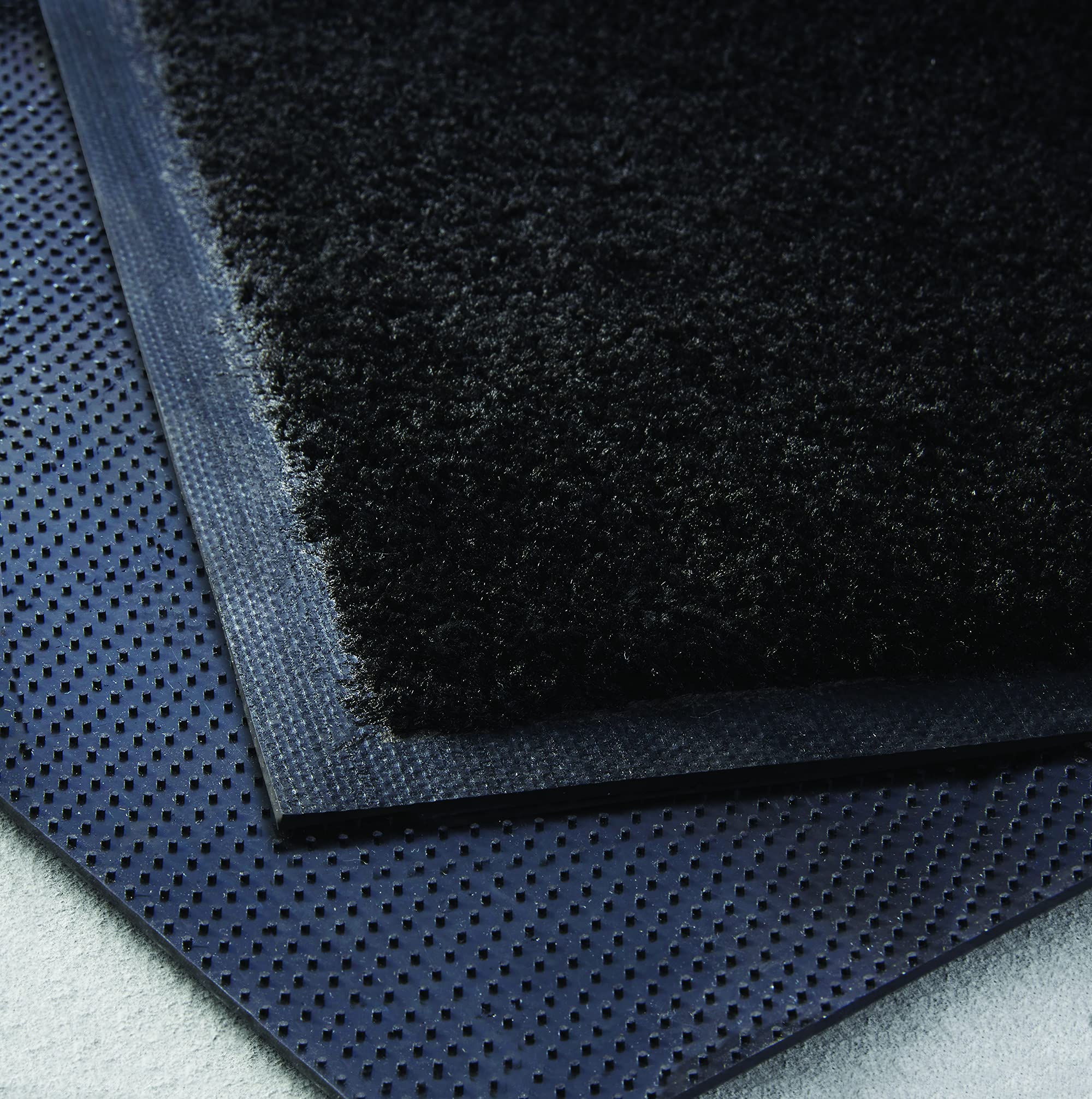 doormats made in usa manufacturing