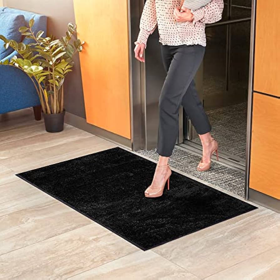 doormats made in usa manufacturing