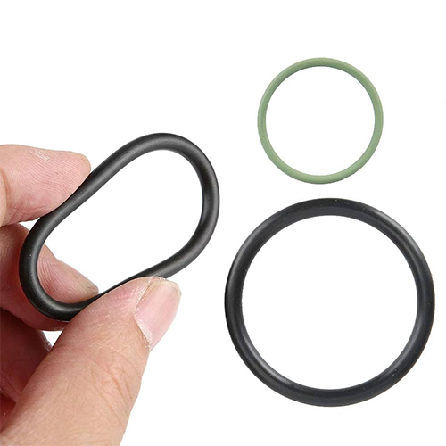 double acting valve manufacturing