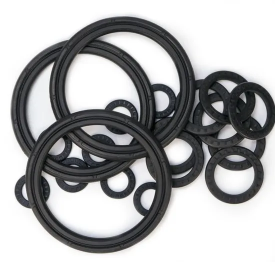 double acting valve manufacturing