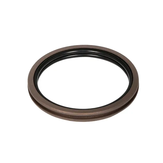 double hinged Rubber Manufacturer