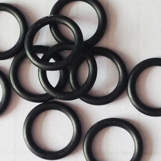 drinking water tubing Rubber Manufacturer