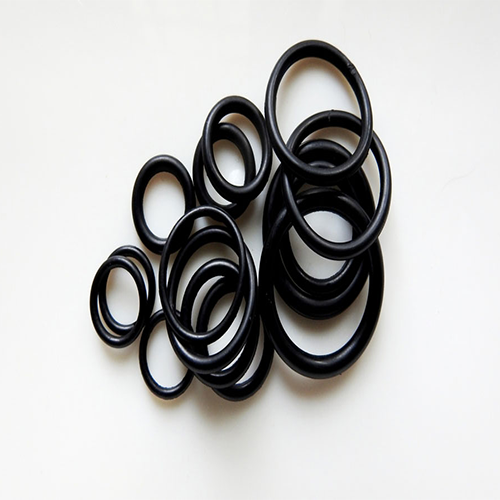 drinking water tubing manufacturing