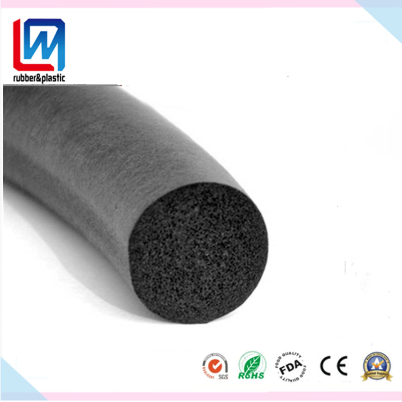 eco foam insulation manufacturing