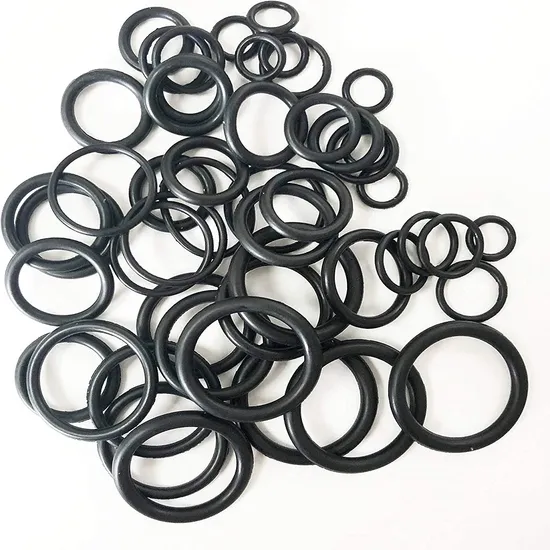 eco friendly foam Rubber Manufacturer