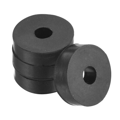 elastomeric isolation pads manufacturing