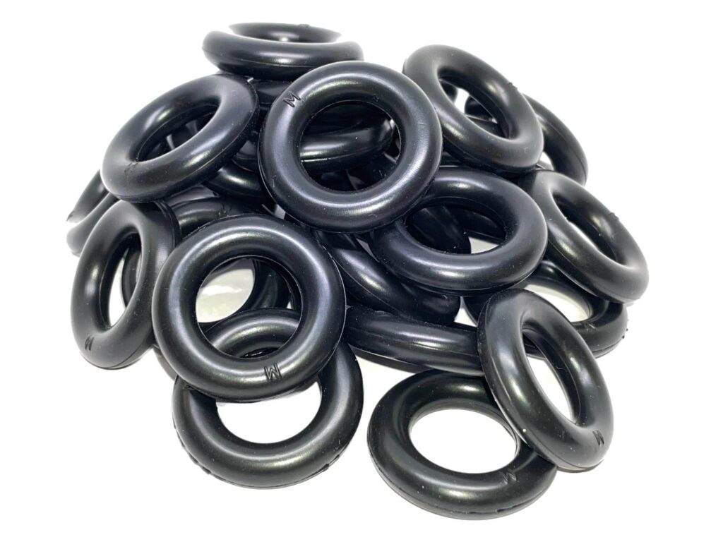 elastomeric products Rubber Manufacturer