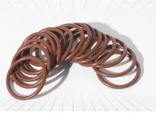 electrical silicone manufacturing