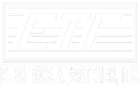 elko tool & fastener manufacturing