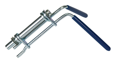 elko tool & fastener manufacturing