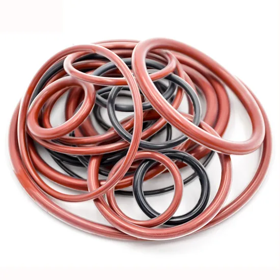 encapsulated o rings manufacturers manufacturing