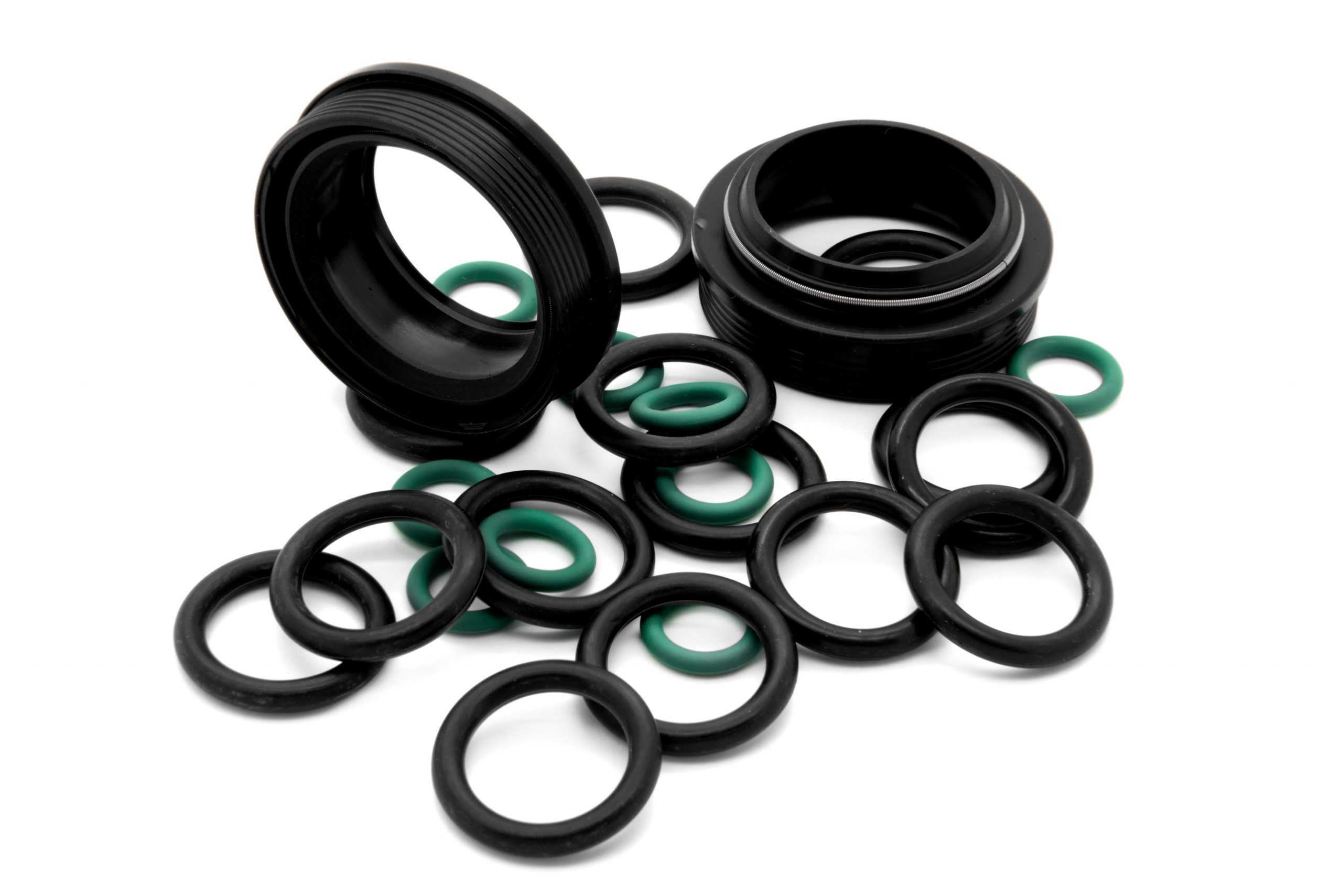 engine gasket manufacturers manufacturing