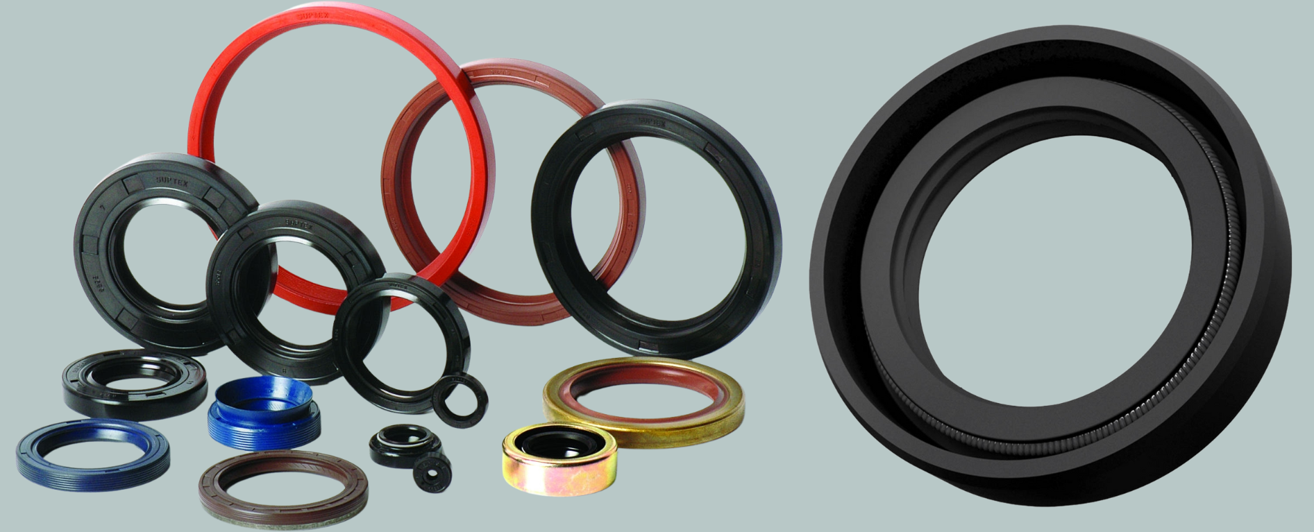 engine gasket manufacturers manufacturing