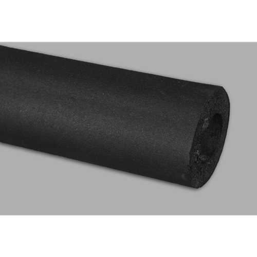 ensolite foam manufacturing