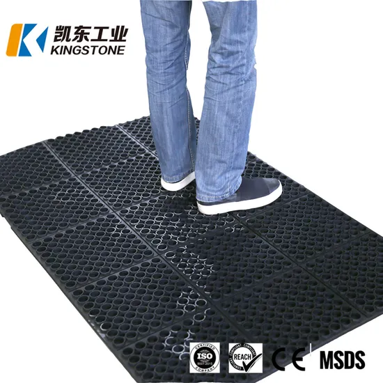 entrance doormat manufacturing