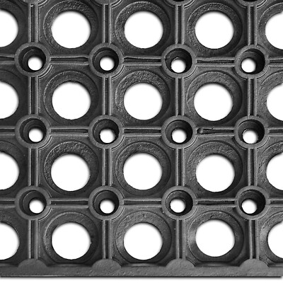 entrance doormat manufacturing