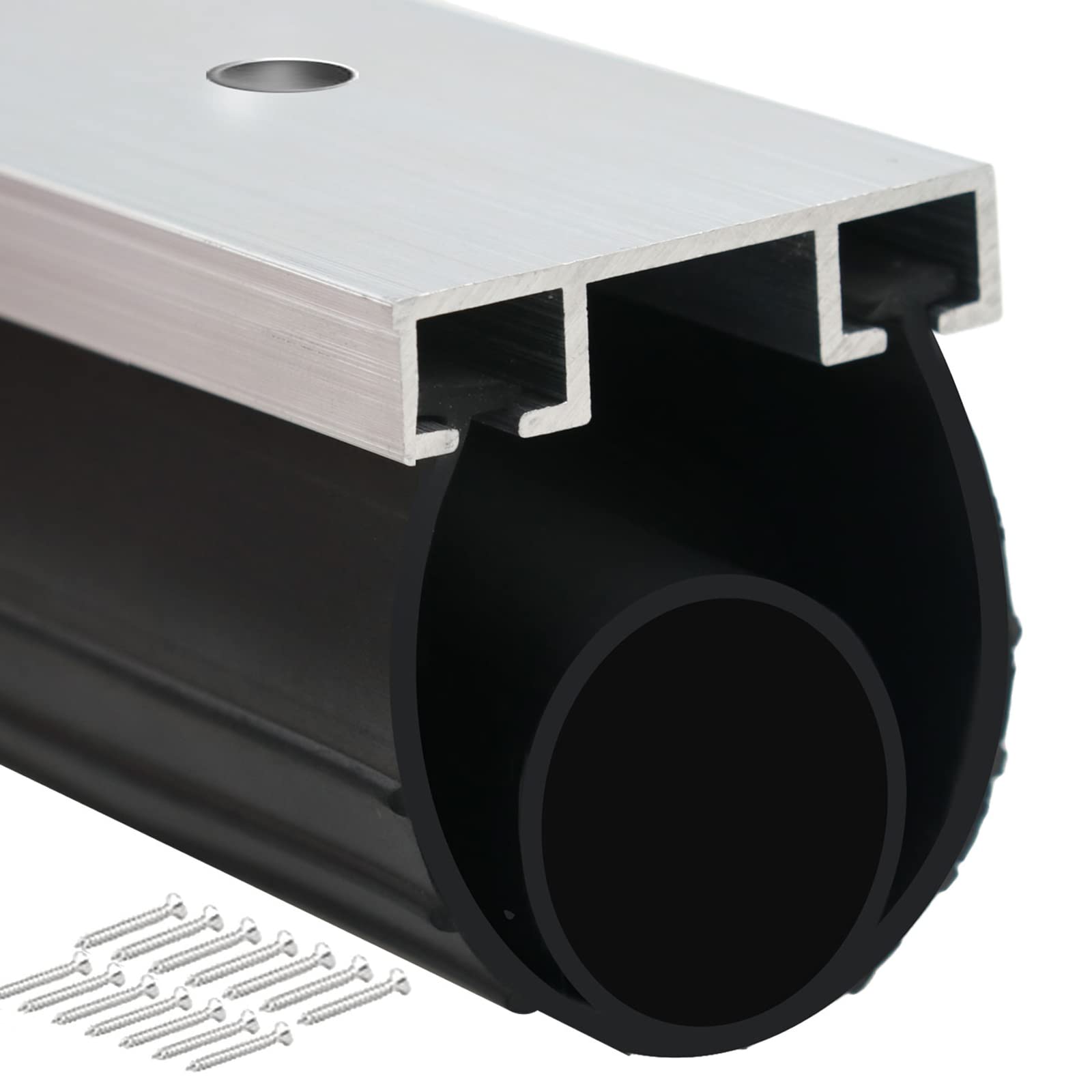 entry door seals manufacturing