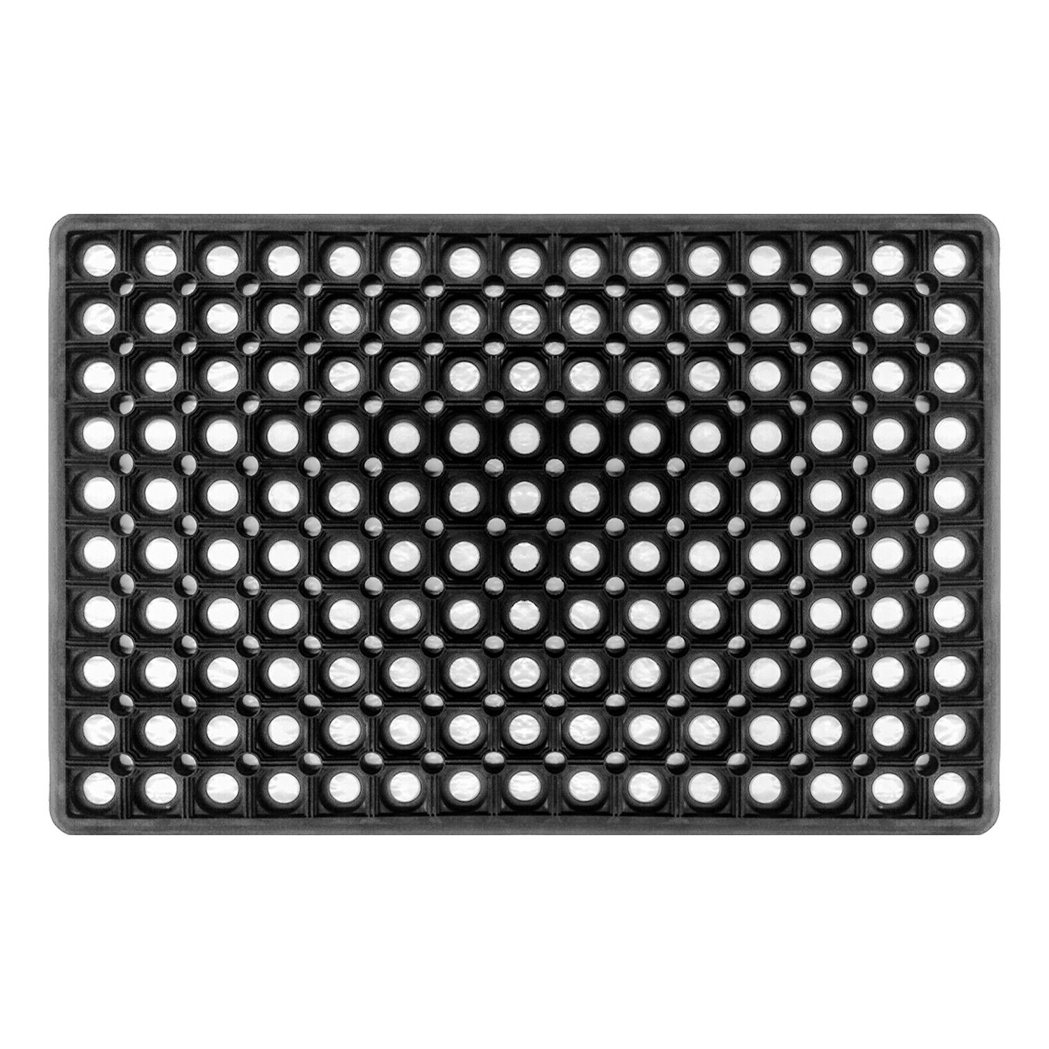 entryways doormats manufacturing