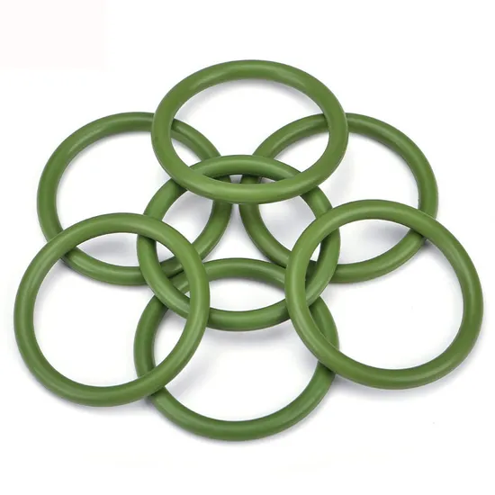 epdm coating manufacturing