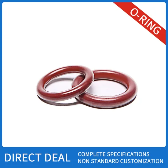 epdm coating manufacturing