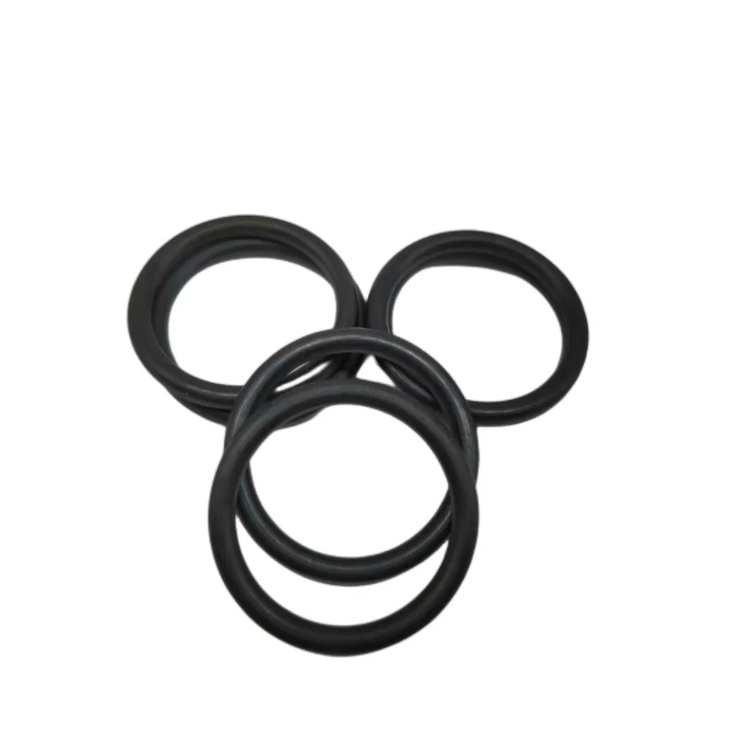 epdm folie manufacturing