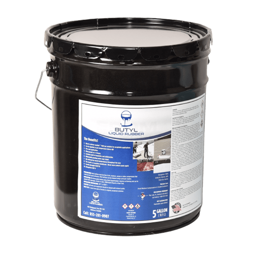 epdm liquid rubber roof coating Rubber Manufacturer