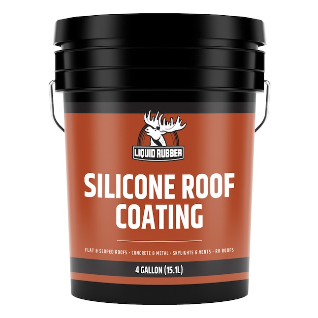 epdm liquid rubber roof coating manufacturing