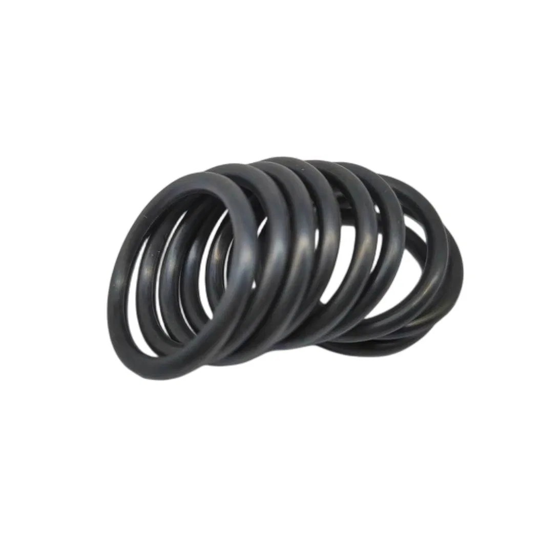 epdm membranes manufacturing