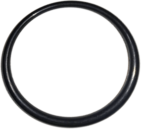 epdm nsf 61 Rubber Manufacturer