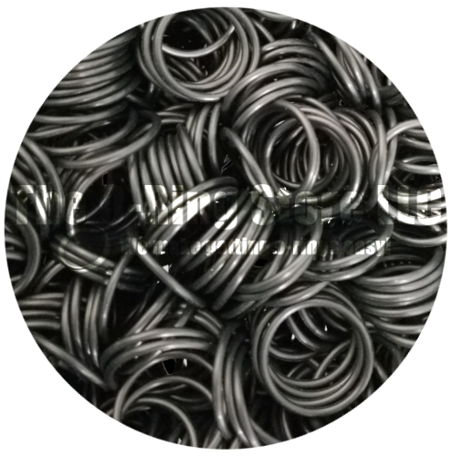 epdm nsf 61 manufacturing