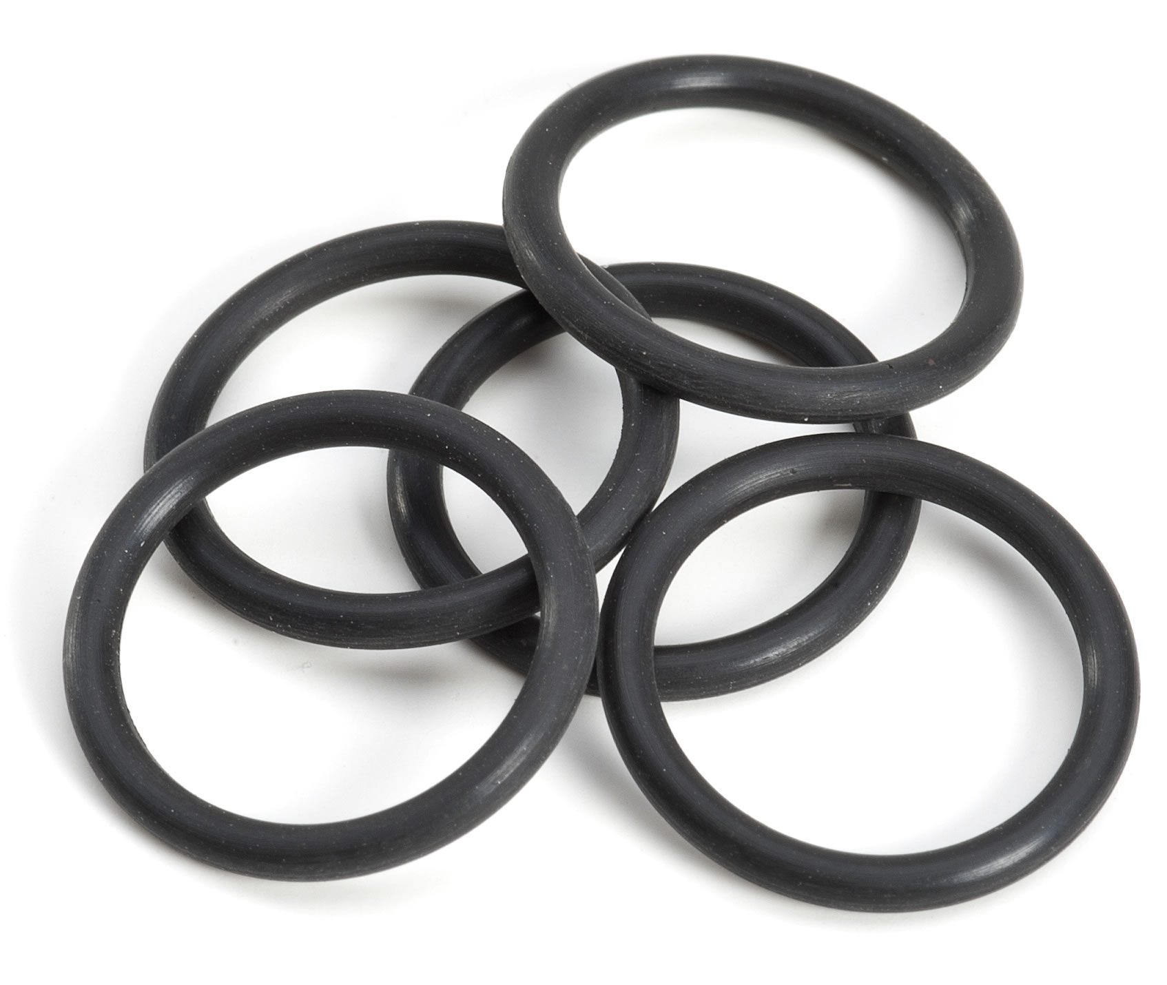 epdm o rings manufacturing