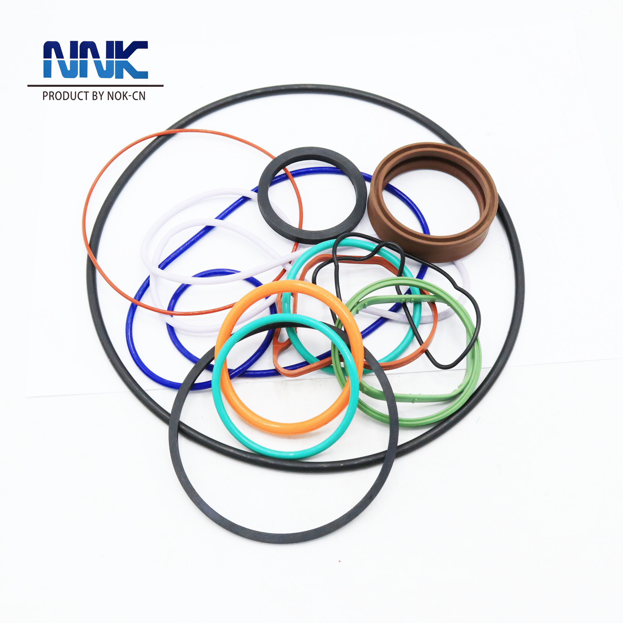 epdm rubber liner manufacturing