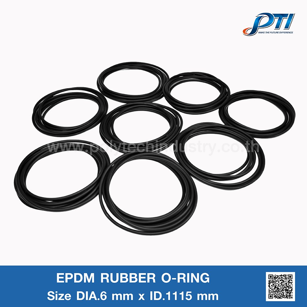 epdm rubber roofing manufacturing