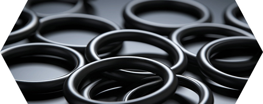 epdm rubber roofing system manufacturing