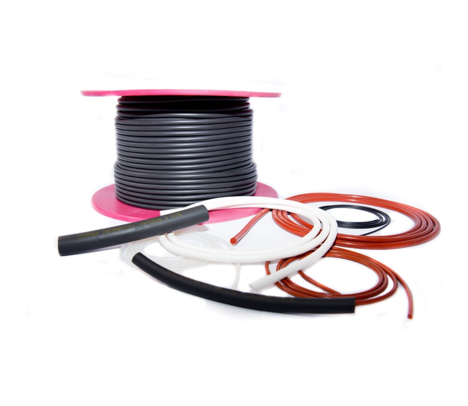 epp foam manufacturing